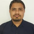 Chirag