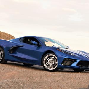 LVM Rentals
