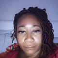 brownbrown
