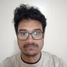 Abhishek