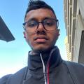 MOHAMED NIFRAN