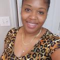 Shaquonna