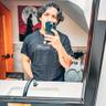 FREDY
