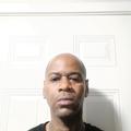 Jamar W.