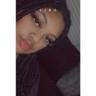 Destiney