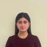 Unnati G