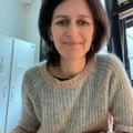 Angélique