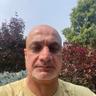 BALRAJ