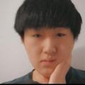 Yunxiang