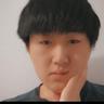 Yunxiang