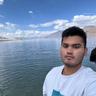 Harshwardhan