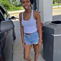 Shakeeva