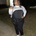 ambree