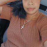 Lea
