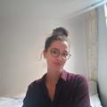 Thibault