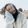 ÐÑÐµÐ½Ð¸Ñ