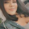 Secia