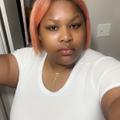 Tianae