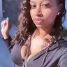 Ishane