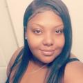staceyann