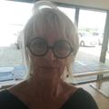 Eliane