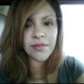 Claudia