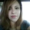 Claudia