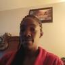 Qutisha