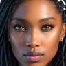 Brandy