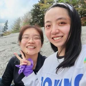 Lingchao