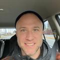 Keegan