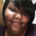 Taniyah