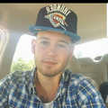 Nathan N.