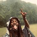 Detrick