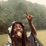 Detrick