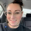 Karyn