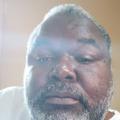Quinton