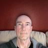 Kevin