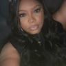 shakia