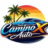 Camino X Auto