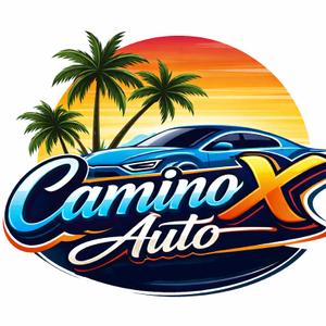Camino X Auto