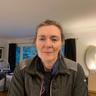 Valérie