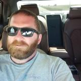 sean