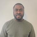 Oluwalani A.