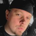 Pawel H.