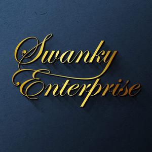 Swanky Enterprise