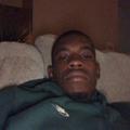 Jaquiel