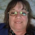 Brenda