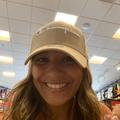 karli