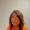 Debra